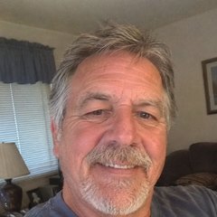 David H.