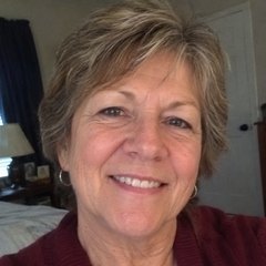 Sarah M.